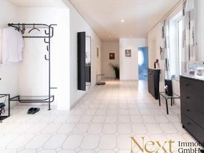 Terrassenwohnung kaufen in 4600 Wels (Bild 3)