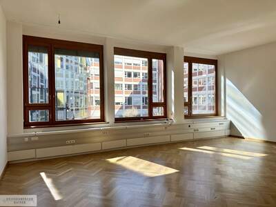 Gewerbeobjekt mieten in 1010 Wien (Bild 1)