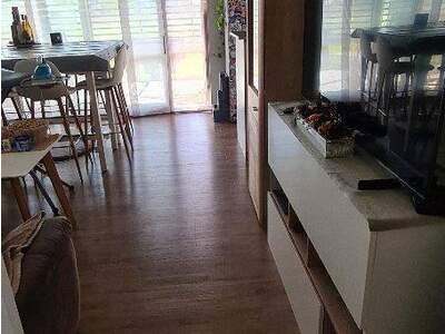 Haus kaufen in 5280 Braunau