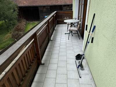 Haus mit Garten kaufen in 4776 Diersbach (Bild 5)