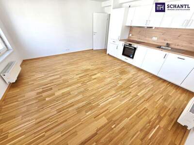 Wohnung kaufen in 1170 Wien (Bild 3)