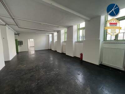 Lager mieten in 1180 Wien (Bild 4)