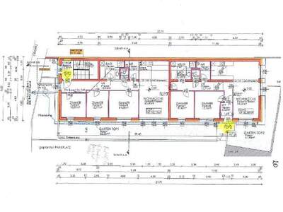 Anlageobjekt kaufen in 2225 Zistersdorf (Bild 5)