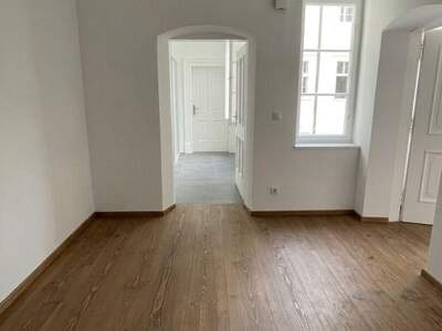 Mietwohnung in 5020 Salzburg (Bild 2)