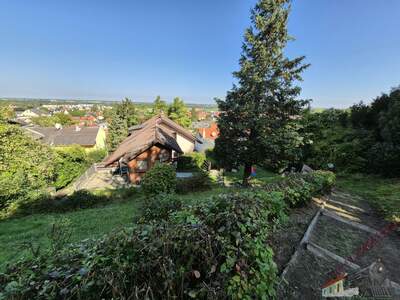 Einfamilienhaus kaufen in 3433 Königstetten (Bild 2)