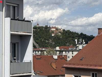 Wohnung kaufen in 8020 Graz