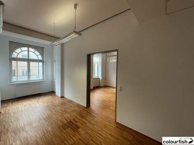 Gewerbeobjekt mieten in 1190 Wien (Bild 5)