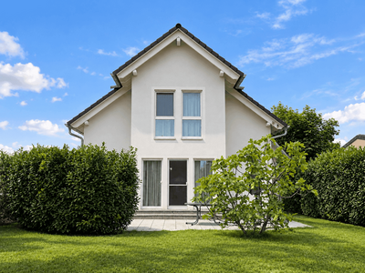 Haus kaufen in 2322 Zwölfaxing