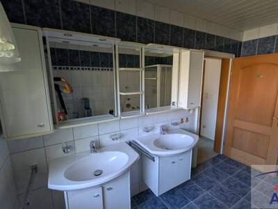 Haus kaufen in 4974 Ort