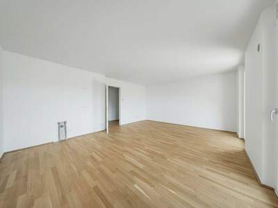 Wohnung mit Balkon kaufen in 1210 Wien (Bild 3)