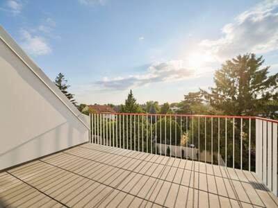 Anlageobjekt kaufen in 1220 Wien