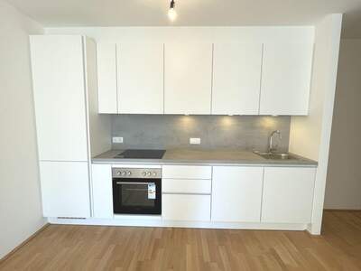 Wohnung mit Balkon kaufen in 1140 Wien (Bild 3)