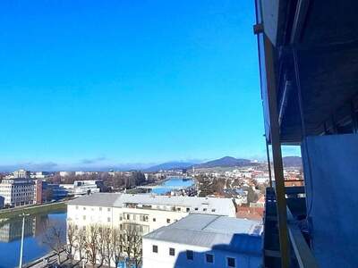 Wohnung kaufen in 5020 Salzburg