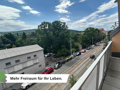 Wohnung kaufen in 1140 Wien