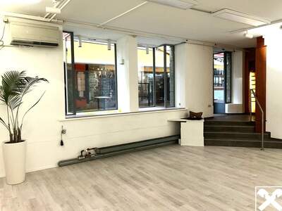 Gewerbeobjekt mieten in 5700 Zell am See (Bild 4)