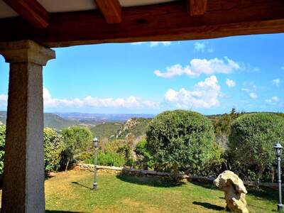 Haus kaufen in 7020 Palau (Bild 5)