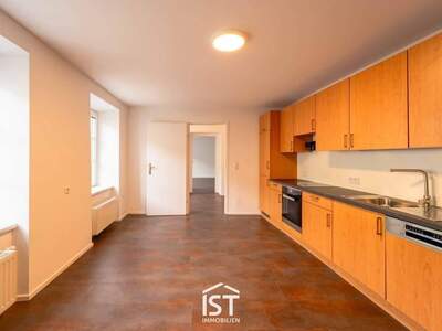 Wohnung mieten in 4950 Altheim