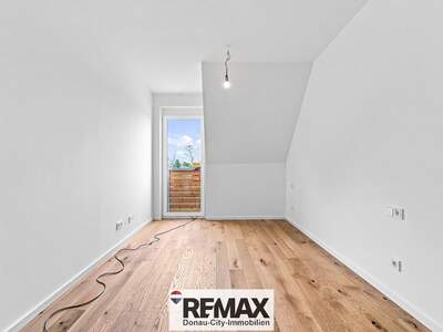 Terrassenwohnung kaufen in 2232 Deutsch (Bild 5)