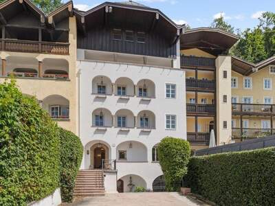 Haus kaufen in 5020 Salzburg (Bild 2)