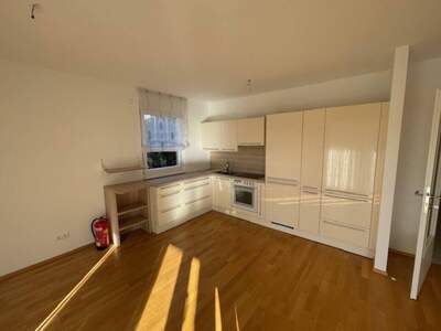 Wohnung mieten in 8045 Graz