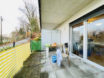 Mietwohnung in 8052 Graz