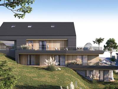 Anlageobjekt kaufen in 5640 Bad Gastein