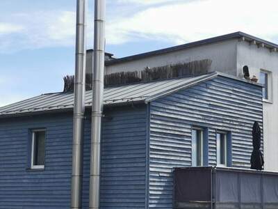 Eigentumswohnung in 8043 Graz (Bild 1)