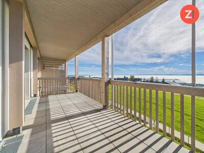 Anlageobjekt kaufen in 4202 Kirchschlag