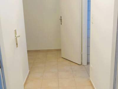 Wohnung kaufen in 1100 Wien (Bild 5)