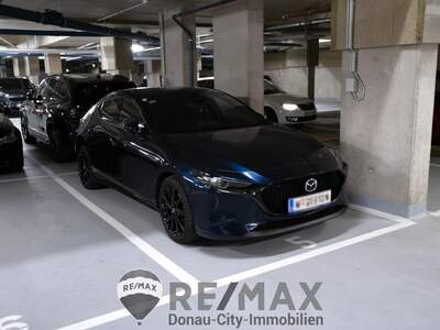 Terrassenwohnung mieten in 1220 Wien (Bild 5)