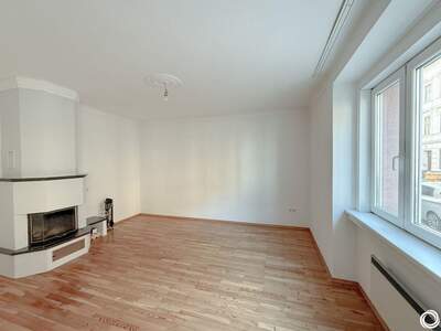 Eigentumswohnung in 1180 Wien (Bild 2)