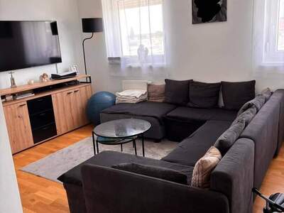 Wohnung provisionsfrei mieten in 2700 Wiener Neustadt