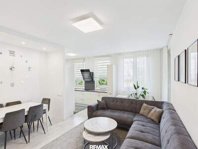 Wohnung mit Balkon kaufen in 1110 Wien (Bild 3)