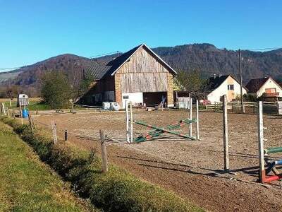 Haus kaufen in 9371 Brückl (Bild 1)