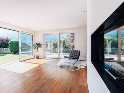 Wohnung kaufen in 6130 Schwaz