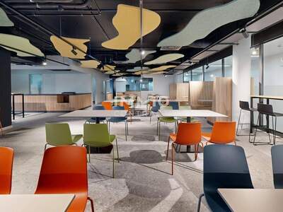 Gewerbeobjekt mieten in 1210 Wien