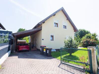 Haus kaufen in 3561 Zöbing (Bild 5)