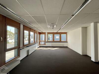 Gewerbeobjekt mieten in 1210 Wien (Bild 1)