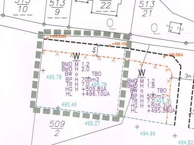 Grundstück kaufen in 6342 Niederndorf (Bild 3)