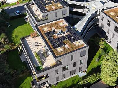 Mietwohnung in 6911 Lochau