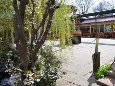 Gewerbeobjekt mieten in 1220 Wien