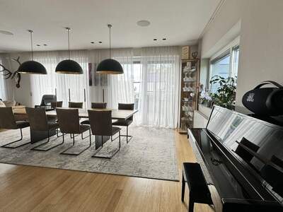 Wohnung mieten in 8301 Laßnitzhöhe (Bild 4)