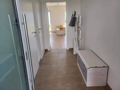 Haus mieten in 3384 Haunoldstein