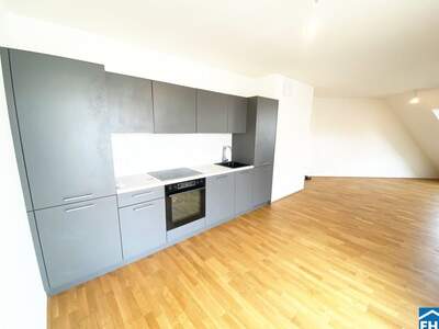 Apartment provisionsfrei mieten in 1110 Wien