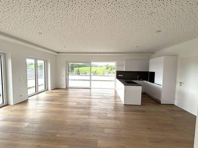 Wohnung mieten in 4113 Gerling (Bild 1)