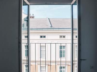 Wohnung kaufen in 1060 Wien (Bild 1)
