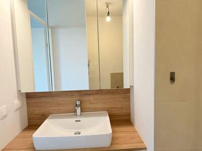 Wohnung mit Balkon mieten in 2380 Perchtoldsdorf (Bild 3)