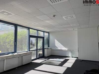 Gewerbeobjekt mieten in 4020 Linz (Bild 4)