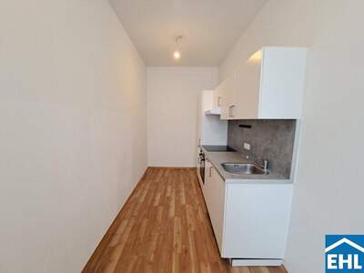 Terrassenwohnung kaufen in 1180 Wien (Bild 5)