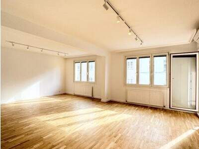 Terrassenwohnung kaufen in 1200 Wien (Bild 4)